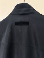 Куртка Zegna Brezza мужская