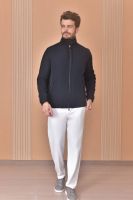 Куртка Zegna Brezza мужская