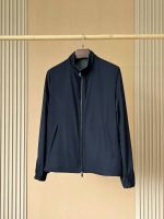 Куртка Zegna Brezza мужская