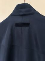 Куртка Zegna Brezza мужская