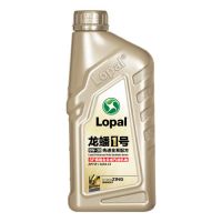 Lopal 1 Advanced Fully Synthetic Series SP 0W-30, 1л