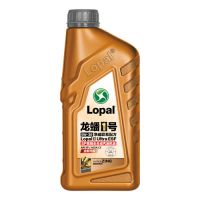 Lopal 1 Ultra ESF SP 5W-30, 1л