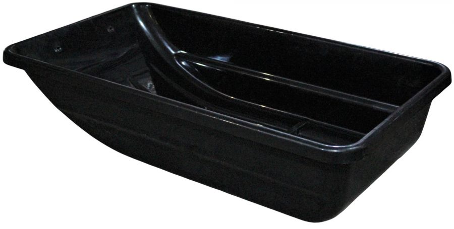 Сани-волокуши 880*480*210 мм