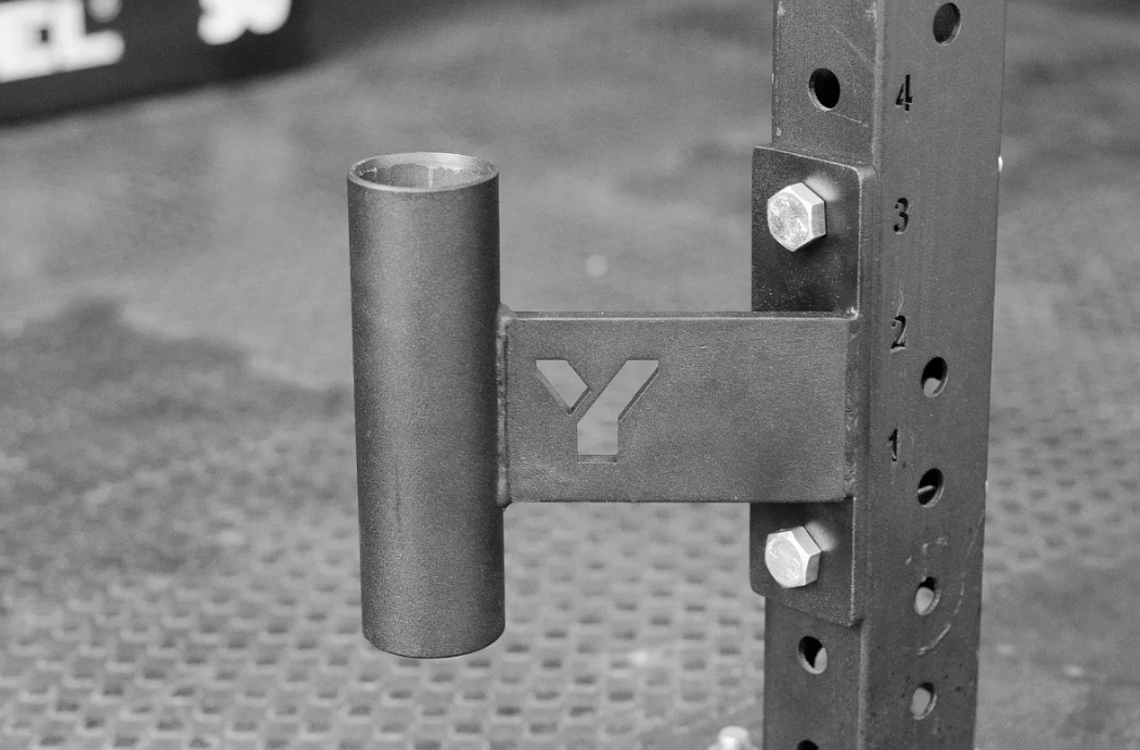 Yousteel Держатель грифа