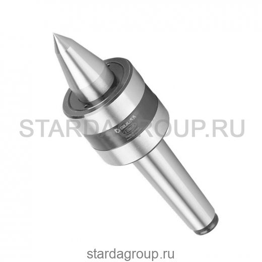 Центр вращающийся усиленный удлиненный DJ-L08020-4 (А-1-4-У) STARDA