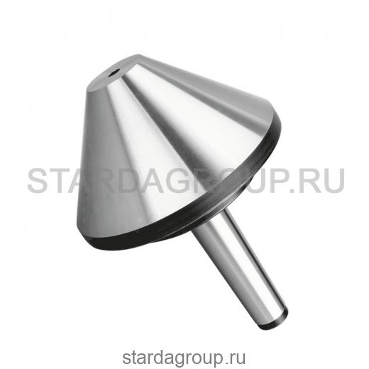 Центр грибковый DJ-03012-5 DS5x25x100 STARDA