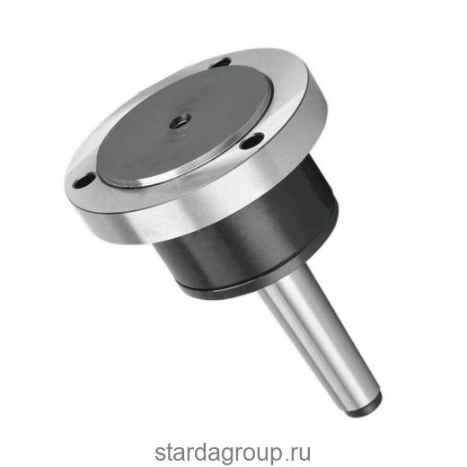 Центр упорный DJ-01106/MT4