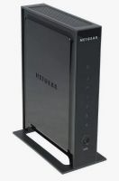 Маршрутизатор беспроводной  Netgear WNR3500L-100RUS 300