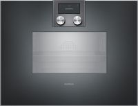Духовой шкаф Gaggenau BS470102
