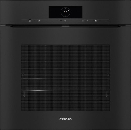 Духовой шкаф Miele H 7860 BPX OBSW