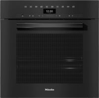 Комби-пароварка Miele DGC 7465 HC Pro OBSW