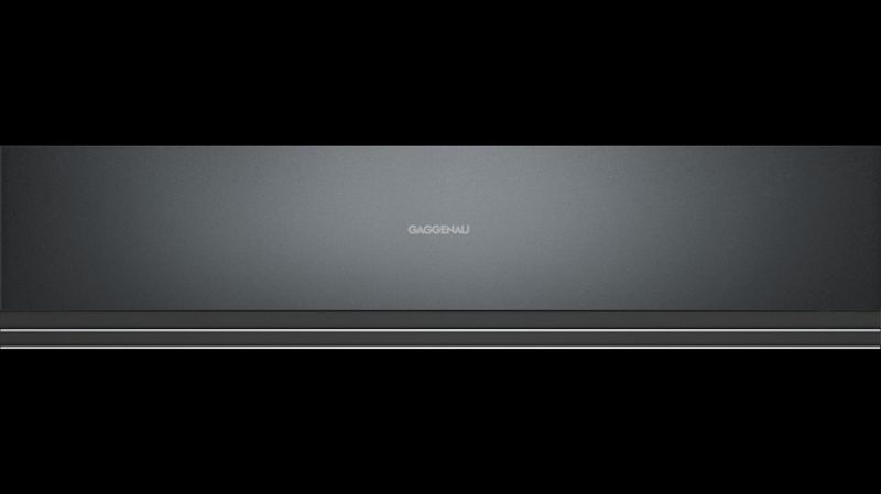 Вакууматор Gaggenau DVP221100