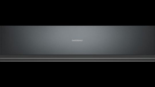 Вакууматор Gaggenau DVP221100
