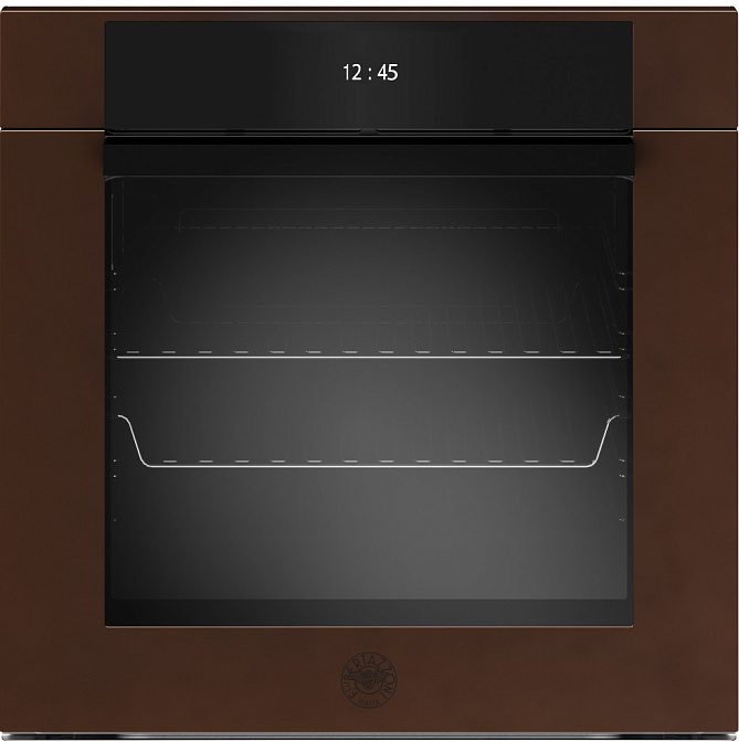 Духовой шкаф Bertazzoni F6011MODVTC