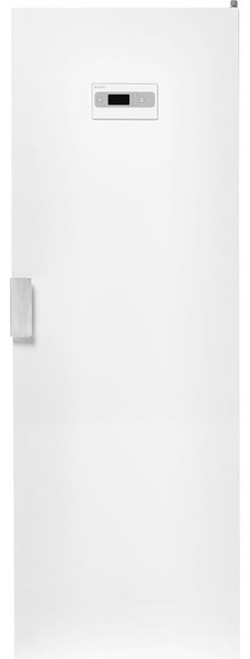 Сушильный шкаф Asko DC7784V.W