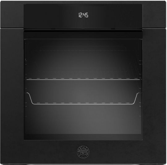 Духовой шкаф Bertazzoni F6011MODELN