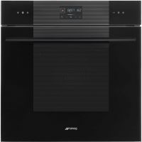 Духовой шкаф SMEG SO6102TB3