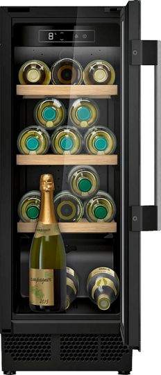 Винный холодильник Neff KU9202HF0