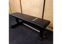Yousteel Скамья горизонтальная FLAT BENCH