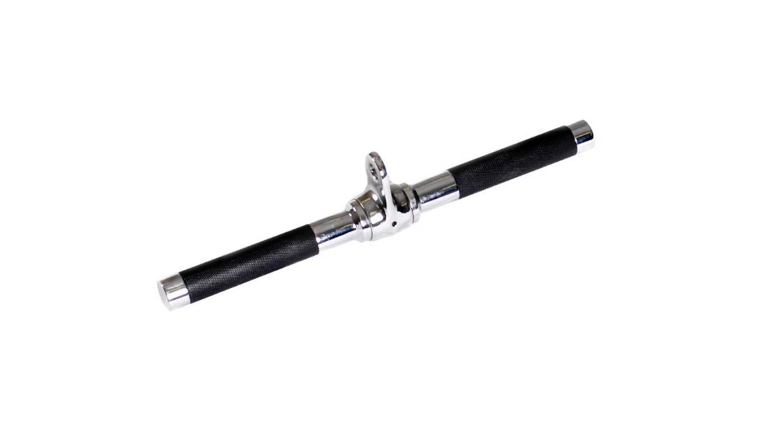 Yousteel Рукоять тяги прямой хват, тип 4