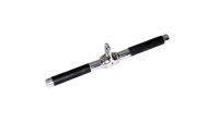 Yousteel Рукоять тяги прямой хват, тип 4