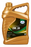 Eurol Fortence 5W-30, 5л