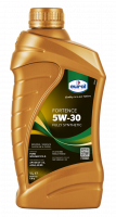 Eurol Fortence 5W-30, 1л