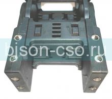 Энергоцепь 35х60 R75 TMX3500.60.75