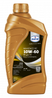 Eurol Maxence RC 10W-60, 1л