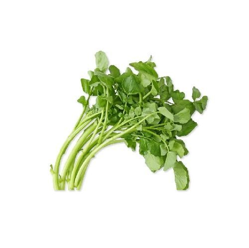 Кресс-салат, кг