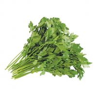 Петрушка, кг
