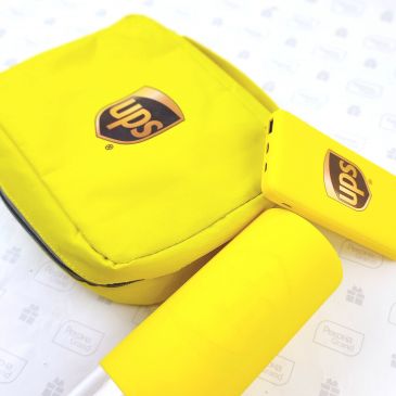 мерч с логотипом в москве