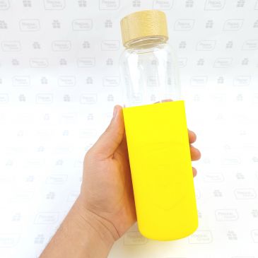 мерч с логотипом в москве