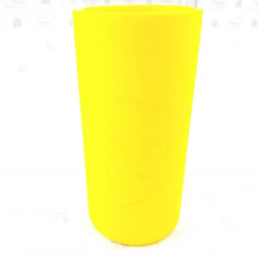 мерч с логотипом в москве