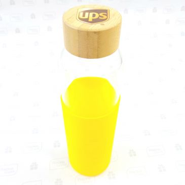 мерч с логотипом в москве