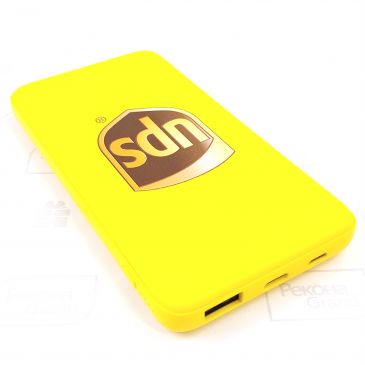 мерч с логотипом в москве