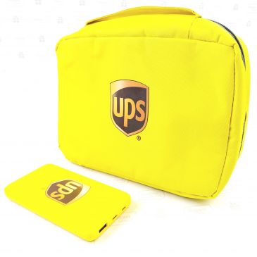 мерч с логотипом в москве