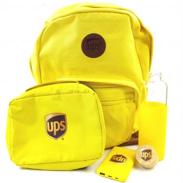 мерч с логотипом в москве