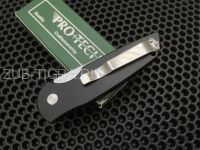 Нож Pro-Tech Tactical Response