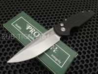 Нож Pro-Tech Tactical Response