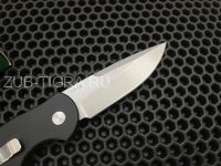 Нож Pro-Tech Tactical Response