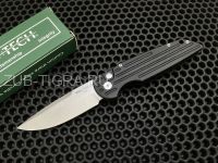 Нож Pro-Tech Tactical Response