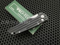 Нож Pro-Tech Tactical Response