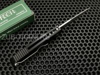 Нож Pro-Tech Tactical Response