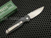 Нож Pro-Tech Tactical Response