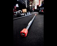 Yousteel Бодибар 10 кг