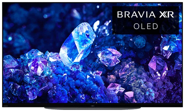 Телевизор Sony XR-42A90K