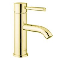 смеситель для раковины Fiore Xenon 44OO5283