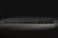 Yousteel Гиря тренировочная 48 кг