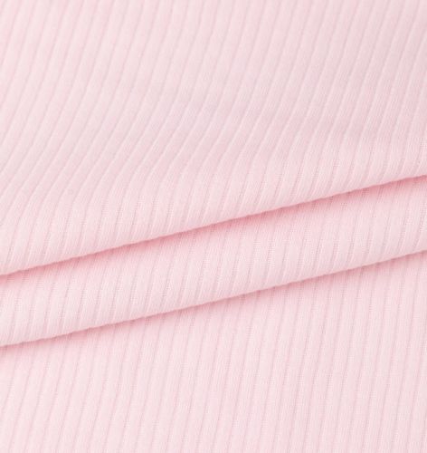 ИНТЕРЛОК РУБЧИК  РОЗОВЫЙ AYT 03